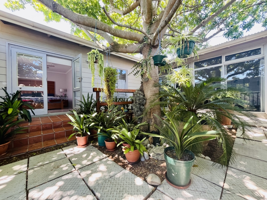 4 Bedroom Property for Sale in Sandbaai Western Cape